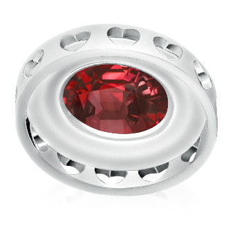 https://goldiam.co.il/sites/default/files/1935648-9S_whitegold_ruby.jpg