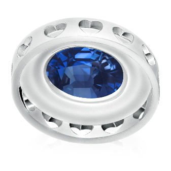 https://goldiam.co.il/sites/default/files/1935648-9S_whitegold_sapphire_0.jpg