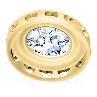 https://goldiam.co.il/sites/default/files/1935648-9S_yellowgold_0.jpg