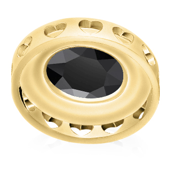 https://goldiam.co.il/sites/default/files/1935648-9S_yellowgold_blackdiamond.jpg