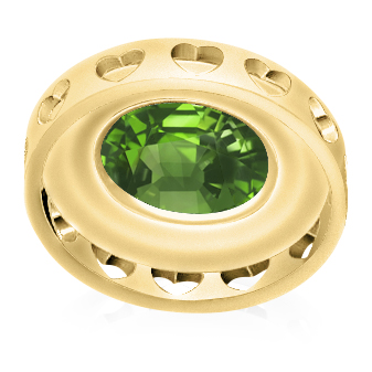 https://goldiam.co.il/sites/default/files/1935648-9S_yellowgold_emerald.jpg
