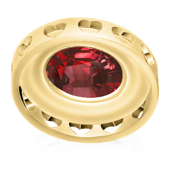 https://goldiam.co.il/sites/default/files/1935648-9S_yellowgold_ruby.jpg