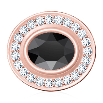 https://goldiam.co.il/sites/default/files/1935648-9T_redgold_blackdiamond.jpg
