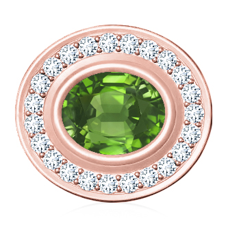 https://goldiam.co.il/sites/default/files/1935648-9T_redgold_emerald.jpg