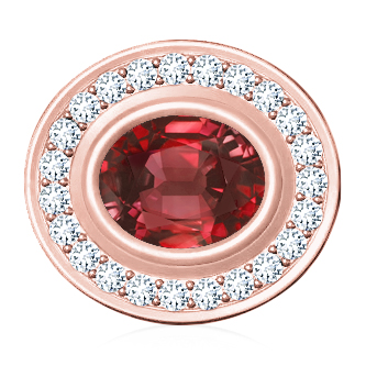 https://goldiam.co.il/sites/default/files/1935648-9T_redgold_ruby.jpg
