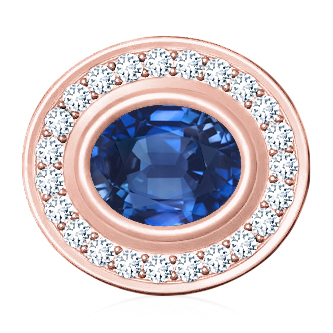 https://goldiam.co.il/sites/default/files/1935648-9T_redgold_sapphire.jpg