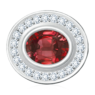 https://goldiam.co.il/sites/default/files/1935648-9T_whitegold_ruby.jpg