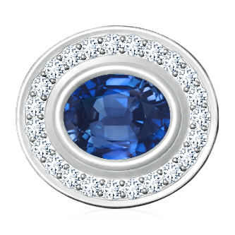 https://goldiam.co.il/sites/default/files/1935648-9T_whitegold_sapphire.jpg