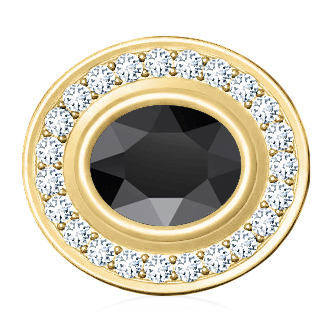 https://goldiam.co.il/sites/default/files/1935648-9T_yellowgold_blackdiamond.jpg
