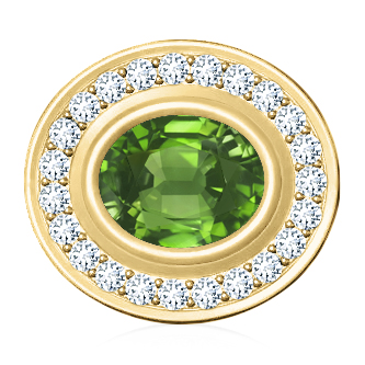 https://goldiam.co.il/sites/default/files/1935648-9T_yellowgold_emerald.jpg