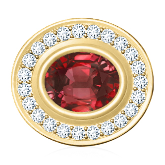 https://goldiam.co.il/sites/default/files/1935648-9T_yellowgold_ruby.jpg