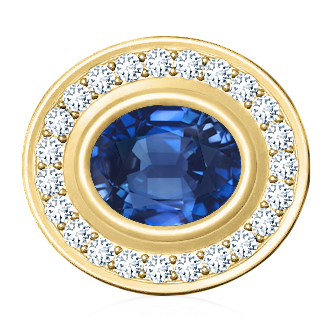 https://goldiam.co.il/sites/default/files/1935648-9T_yellowgold_sapphire.jpg