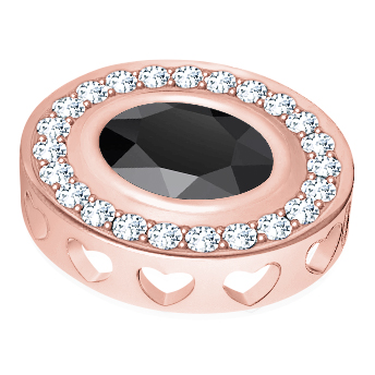 https://goldiam.co.il/sites/default/files/1935648-9_redgold_blackdiamond.jpg