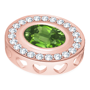 https://goldiam.co.il/sites/default/files/1935648-9_redgold_emerald.jpg