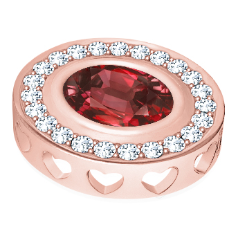 https://goldiam.co.il/sites/default/files/1935648-9_redgold_ruby.jpg