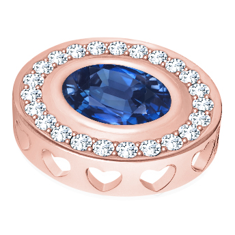https://goldiam.co.il/sites/default/files/1935648-9_redgold_sapphire.jpg
