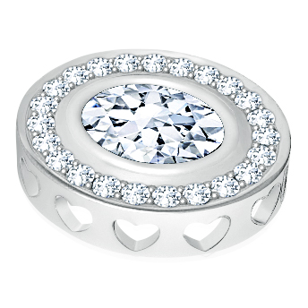 https://goldiam.co.il/sites/default/files/1935648-9_whitegold_0.jpg