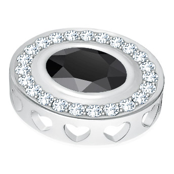 https://goldiam.co.il/sites/default/files/1935648-9_whitegold_blackdiamond.jpg