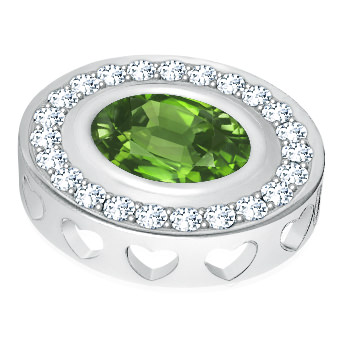 https://goldiam.co.il/sites/default/files/1935648-9_whitegold_emerald.jpg
