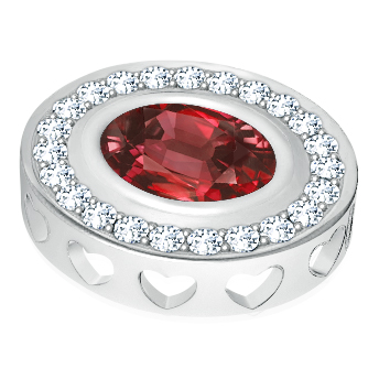 https://goldiam.co.il/sites/default/files/1935648-9_whitegold_ruby.jpg