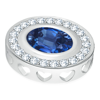 https://goldiam.co.il/sites/default/files/1935648-9_whitegold_sapphire.jpg