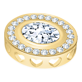 https://goldiam.co.il/sites/default/files/1935648-9_yellowgold_0.jpg