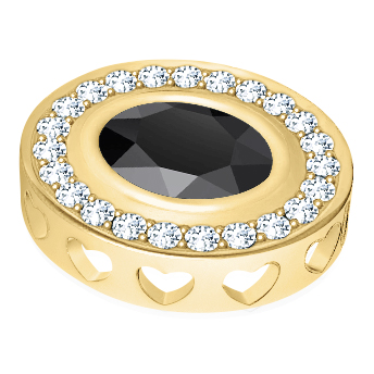 https://goldiam.co.il/sites/default/files/1935648-9_yellowgold_blackdiamond.jpg