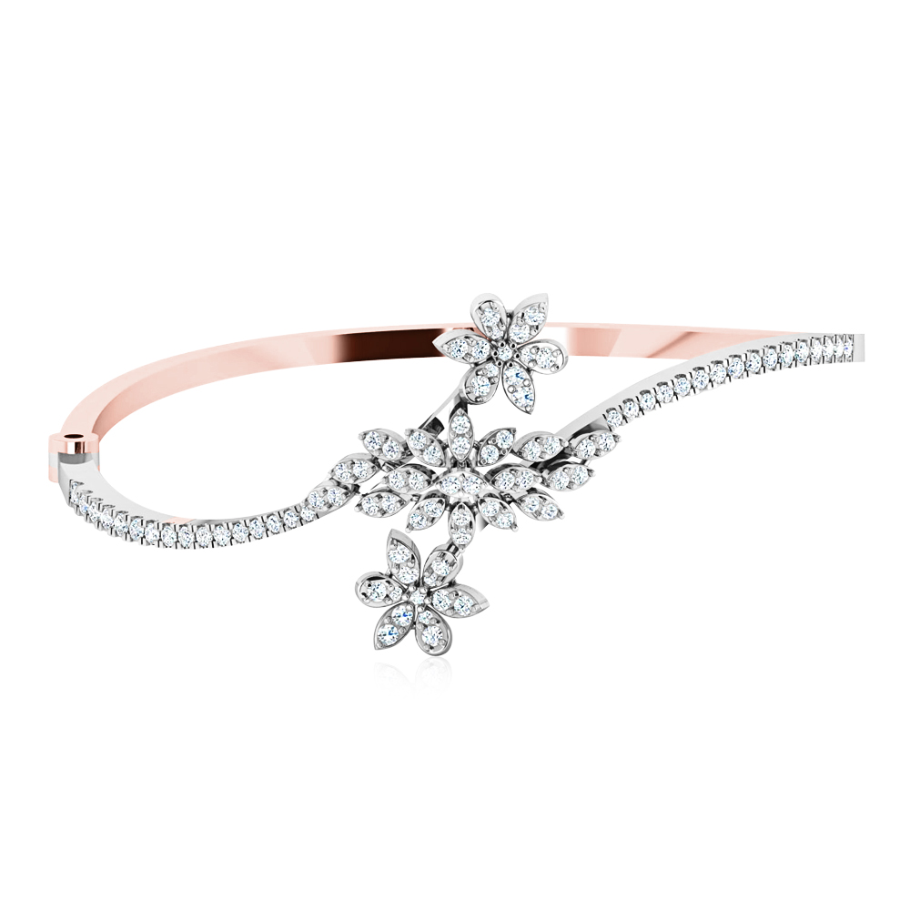 https://goldiam.co.il/sites/default/files/1943305-0014_red%2526whitegold.jpg