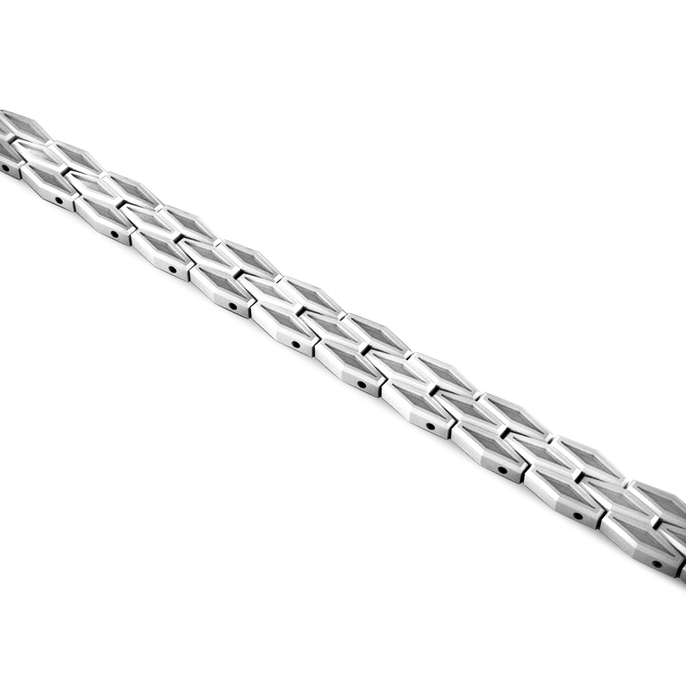 https://goldiam.co.il/en/sites/default/files/195498B_whitegold.jpg