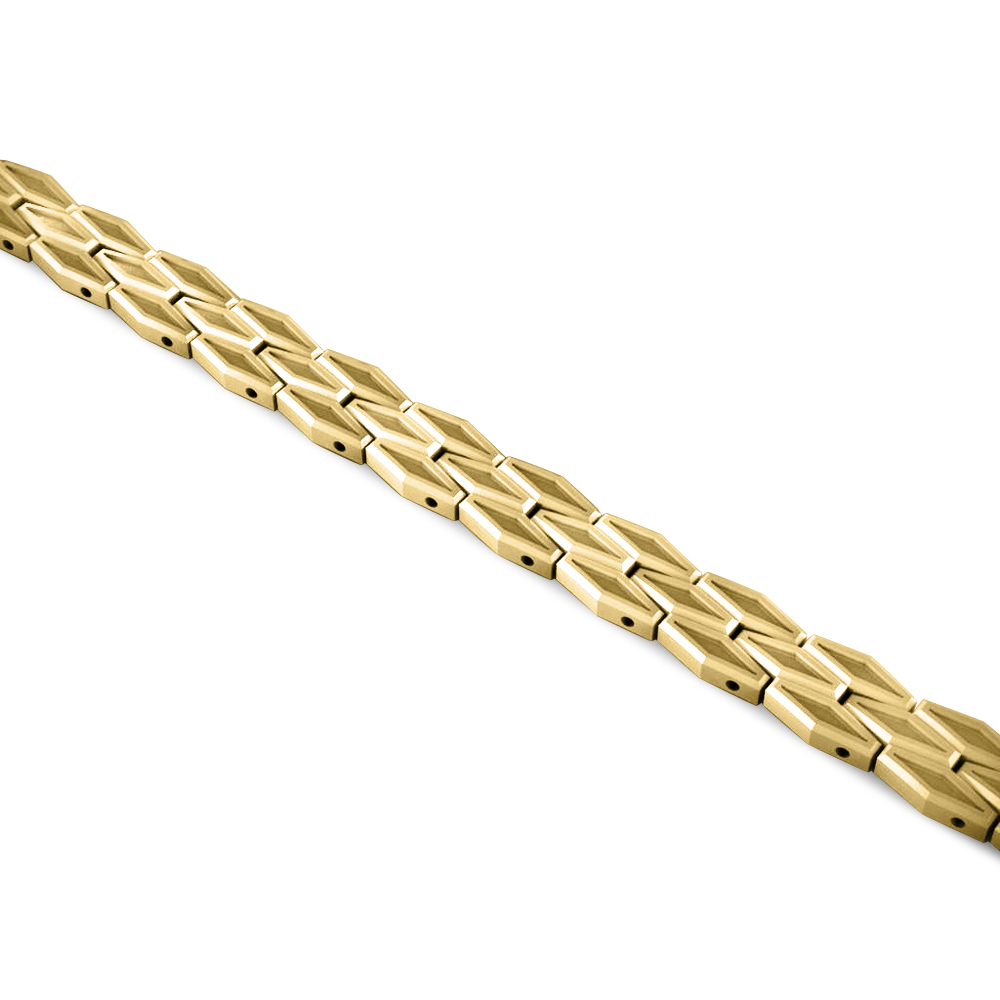 https://goldiam.co.il/en/sites/default/files/195498B_yellowgold.jpg