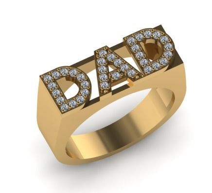 https://goldiam.co.il/sites/default/files/1958999A.jpg