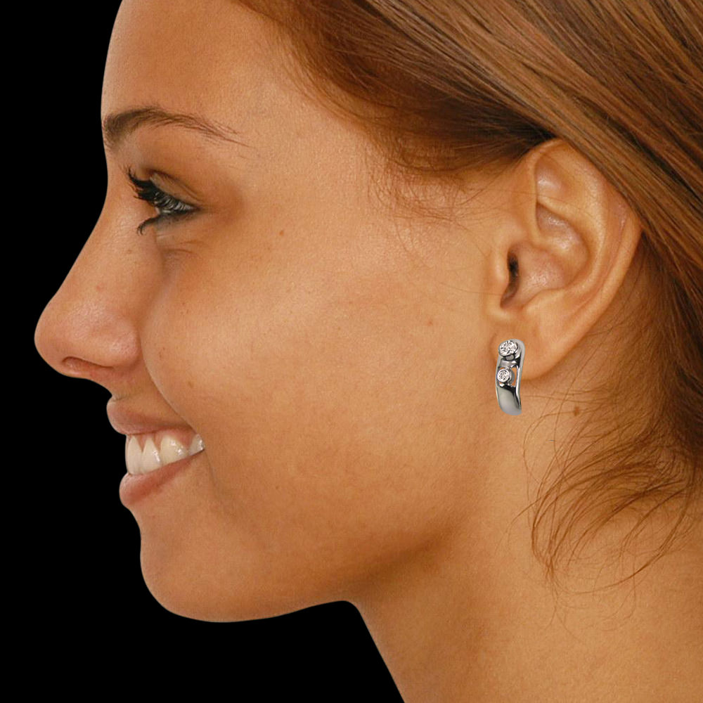 https://goldiam.co.il/sites/default/files/1968_ear_whitegold.jpg