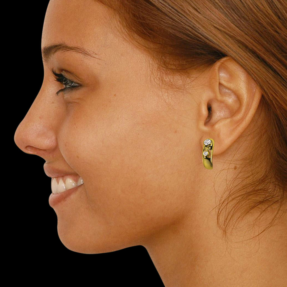 https://goldiam.co.il/sites/default/files/1968_ear_yellowgold.jpg