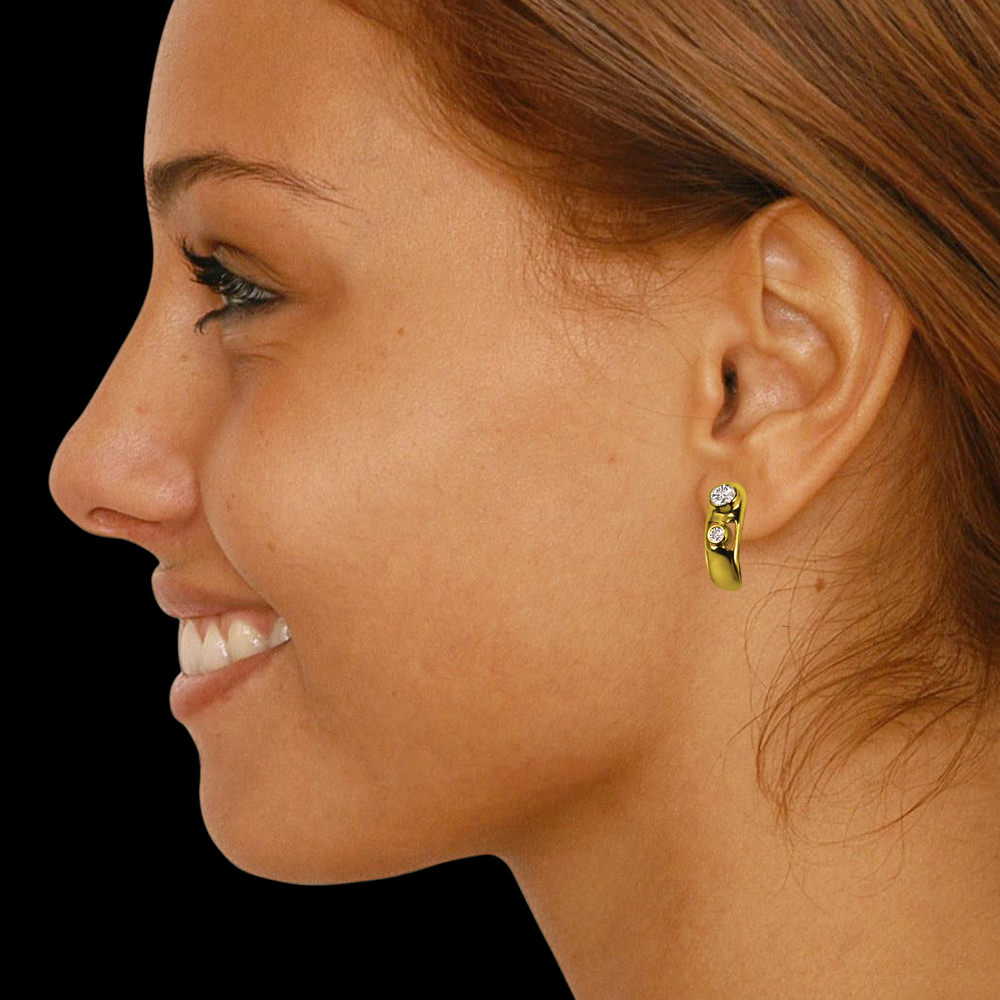 https://goldiam.co.il/sites/default/files/1968_ear_yellowgold_0.jpg