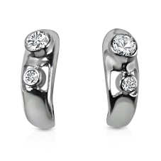 https://goldiam.co.il/sites/default/files/1968_whitegold.jpg