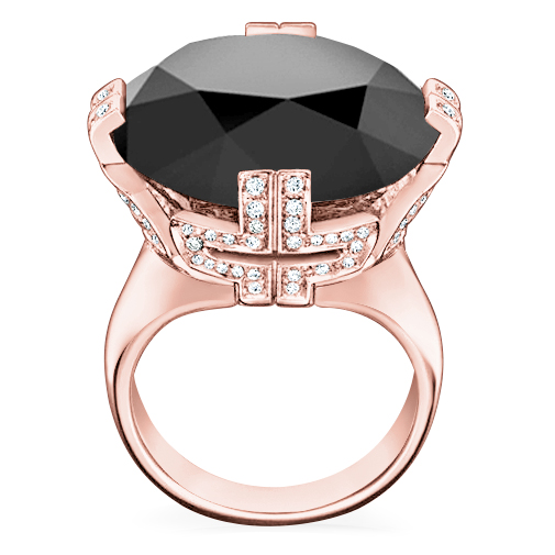 https://goldiam.co.il/sites/default/files/1972869_redgold_blackdiamond.jpg