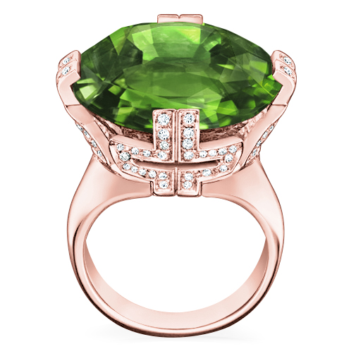 https://goldiam.co.il/sites/default/files/1972869_redgold_emerald.jpg