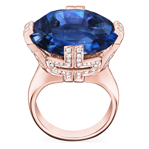 https://goldiam.co.il/sites/default/files/1972869_redgold_sapphire.jpg