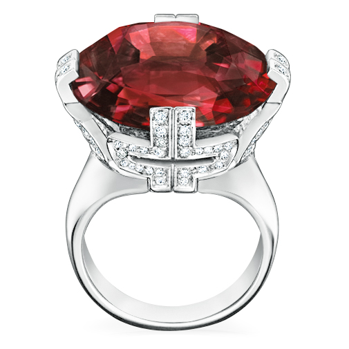 https://goldiam.co.il/sites/default/files/1972869_whitegold_ruby.jpg