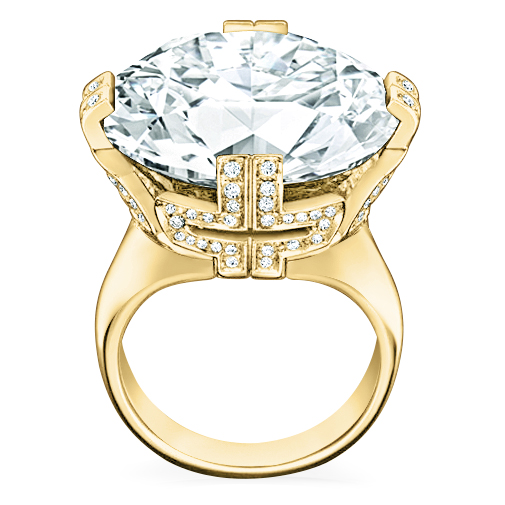 https://goldiam.co.il/sites/default/files/1972869_yellowgold.jpg
