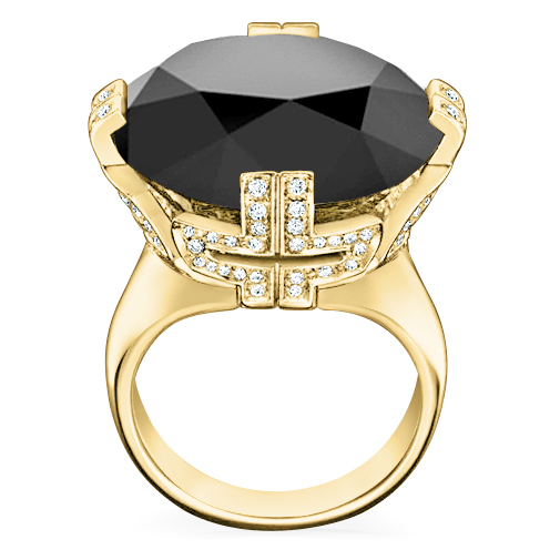 https://goldiam.co.il/sites/default/files/1972869_yellowgold_blackdiamond.jpg