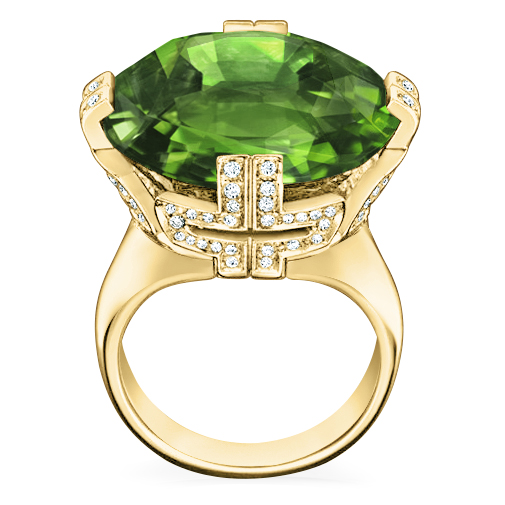 https://goldiam.co.il/sites/default/files/1972869_yellowgold_emerald.jpg
