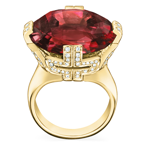 https://goldiam.co.il/sites/default/files/1972869_yellowgold_ruby.jpg