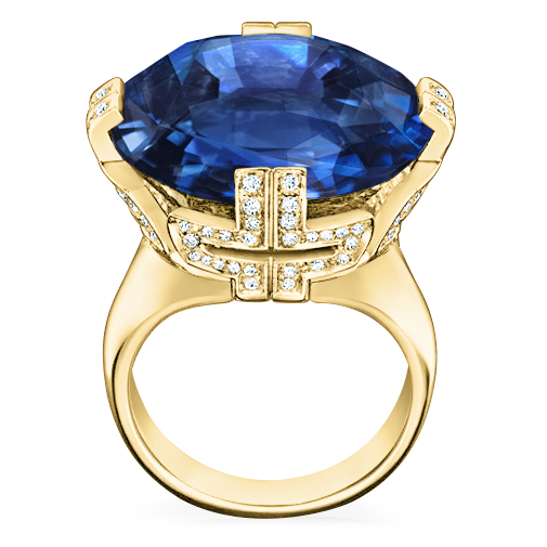 https://goldiam.co.il/sites/default/files/1972869_yellowgold_sapphire.jpg