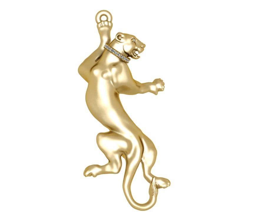 https://goldiam.co.il/sites/default/files/1978379A.jpg