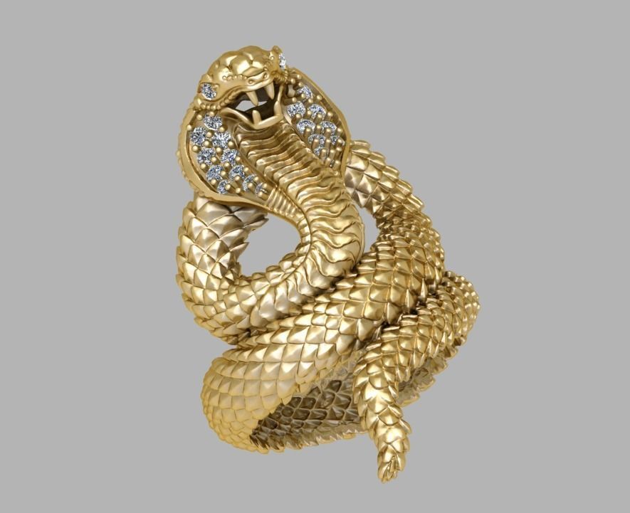 https://goldiam.co.il/sites/default/files/1978389.jpg