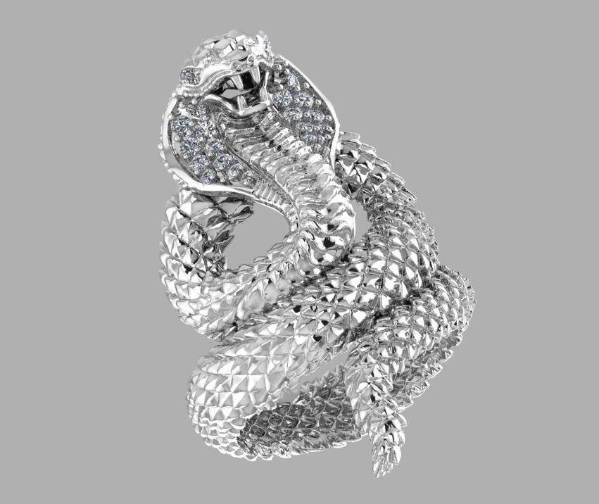 https://goldiam.co.il/sites/default/files/1978389N.jpg