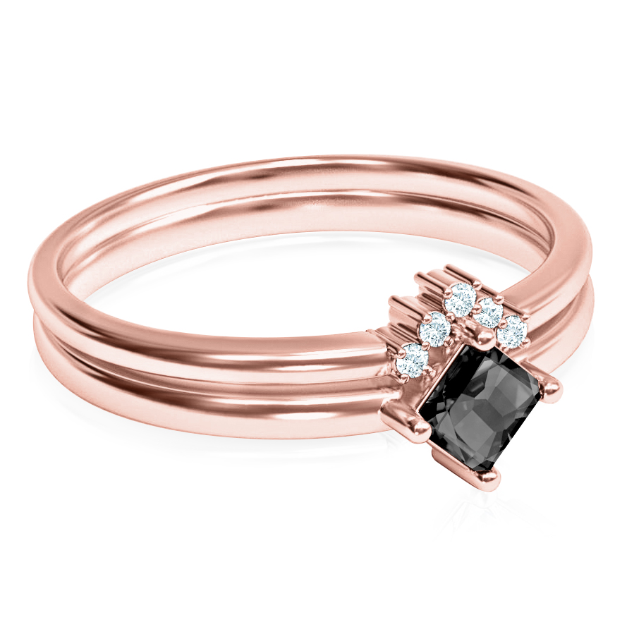 https://goldiam.co.il/sites/default/files/1980685A_redgold_blackdiamond.jpg