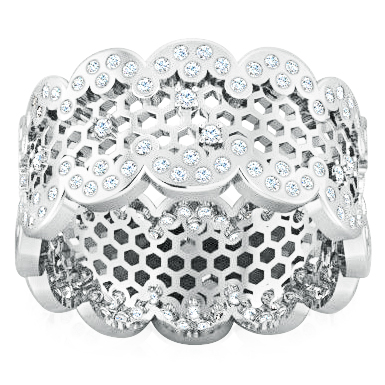 https://goldiam.co.il/en/sites/default/files/1985782-14_whitegold.jpg