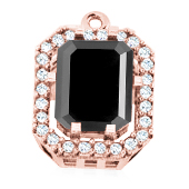 https://goldiam.co.il/sites/default/files/1985782-15P2_redgold_blackdiamond.jpg
